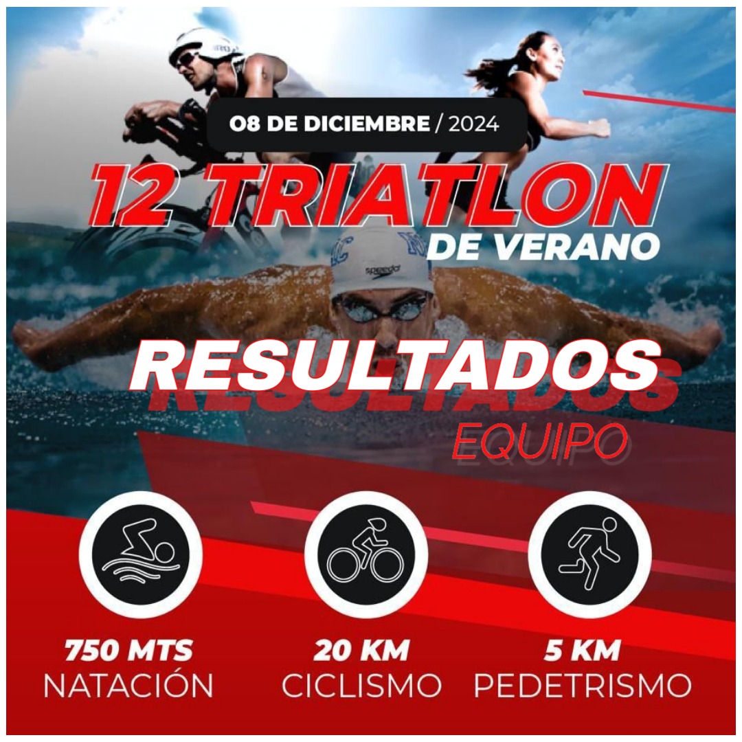 /Archivos/eventos/Equipos Tria Club Argentino.jpeg